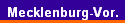 Mecklenburg-Vor.